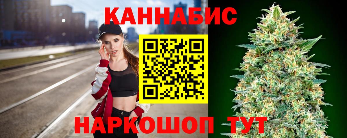 Шишки марихуана план Выборг
